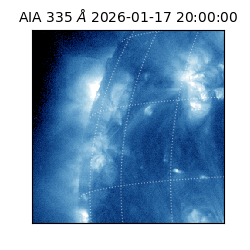 saia - 2026-01-17T20:00:00.632000