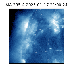 saia - 2026-01-17T21:00:24.622000