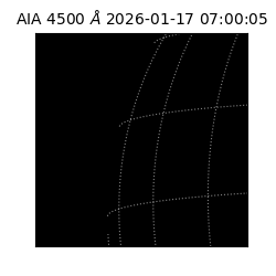 saia - 2026-01-17T07:00:05.962000