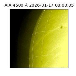 saia - 2026-01-17T08:00:05.963000