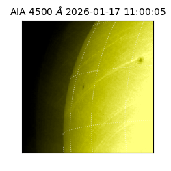 saia - 2026-01-17T11:00:05.954000