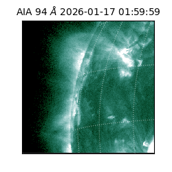 saia - 2026-01-17T01:59:59.137000