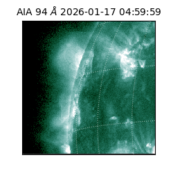 saia - 2026-01-17T04:59:59.130000