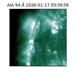 saia - 2026-01-17T05:59:59.121000