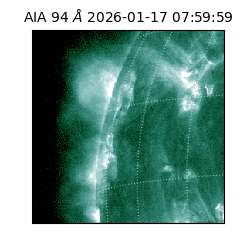 saia - 2026-01-17T07:59:59.121000