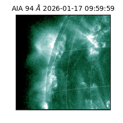 saia - 2026-01-17T09:59:59.122000