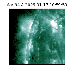saia - 2026-01-17T10:59:59.122000