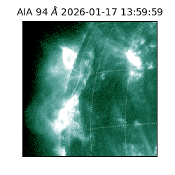 saia - 2026-01-17T13:59:59.138000