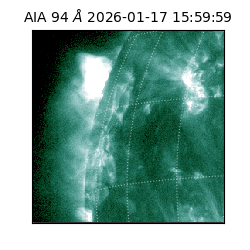 saia - 2026-01-17T15:59:59.130000