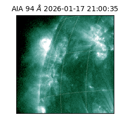 saia - 2026-01-17T21:00:35.122000