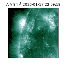 saia - 2026-01-17T22:59:59.122000