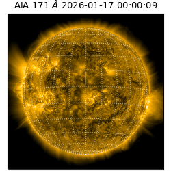 saia - 2026-01-17T00:00:09.350000