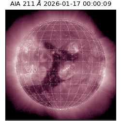 saia - 2026-01-17T00:00:09.632000