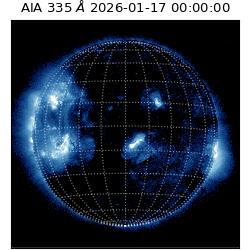 saia - 2026-01-17T00:00:00.625000