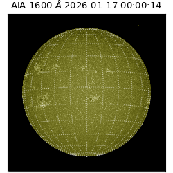 saia - 2026-01-17T00:00:14.125000