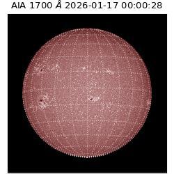 saia - 2026-01-17T00:00:28.721000