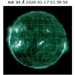 saia - 2026-01-17T01:59:59.137000