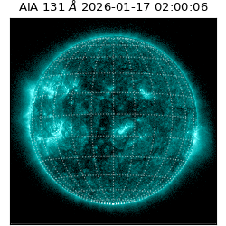 saia - 2026-01-17T02:00:06.622000