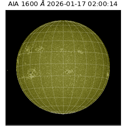 saia - 2026-01-17T02:00:14.126000