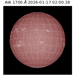 saia - 2026-01-17T02:00:28.718000