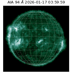 saia - 2026-01-17T03:59:59.121000