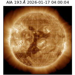saia - 2026-01-17T04:00:04.846000