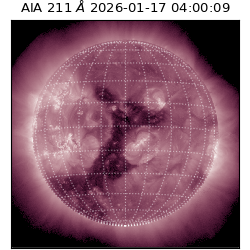 saia - 2026-01-17T04:00:09.626000