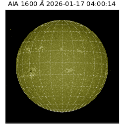 saia - 2026-01-17T04:00:14.126000