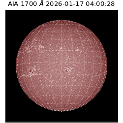 saia - 2026-01-17T04:00:28.718000