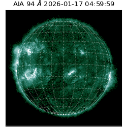saia - 2026-01-17T04:59:59.130000