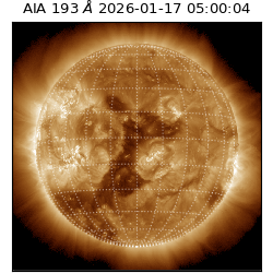 saia - 2026-01-17T05:00:04.846000