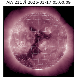 saia - 2026-01-17T05:00:09.626000
