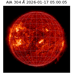 saia - 2026-01-17T05:00:05.130000