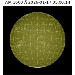 saia - 2026-01-17T05:00:14.125000