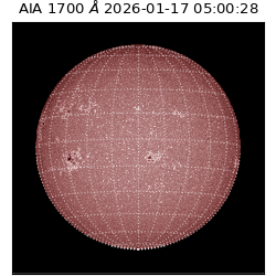 saia - 2026-01-17T05:00:28.717000