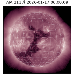 saia - 2026-01-17T06:00:09.624000