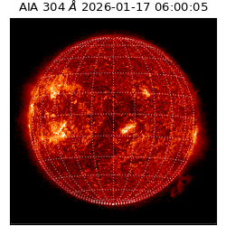 saia - 2026-01-17T06:00:05.130000