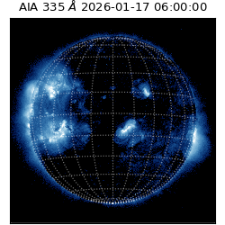 saia - 2026-01-17T06:00:00.639000