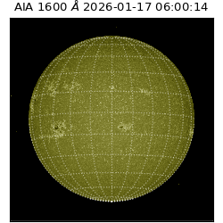 saia - 2026-01-17T06:00:14.116000