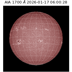 saia - 2026-01-17T06:00:28.717000