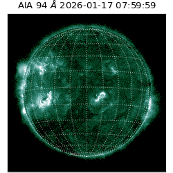 saia - 2026-01-17T07:59:59.121000