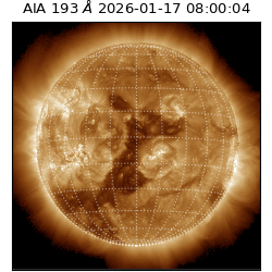 saia - 2026-01-17T08:00:04.843000