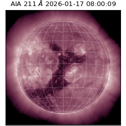 saia - 2026-01-17T08:00:09.626000