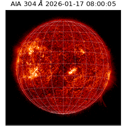 saia - 2026-01-17T08:00:05.130000