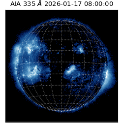 saia - 2026-01-17T08:00:00.626000
