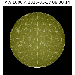 saia - 2026-01-17T08:00:14.132000