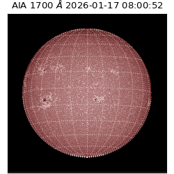 saia - 2026-01-17T08:00:52.717000