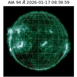 saia - 2026-01-17T08:59:59.121000