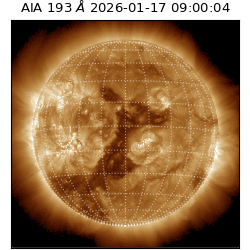 saia - 2026-01-17T09:00:04.843000