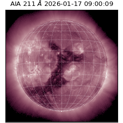saia - 2026-01-17T09:00:09.622000